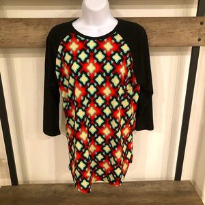 🚫SOLD on eBay🚫